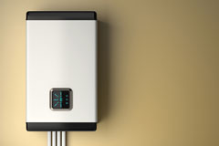 Stairhaven electric boiler companies