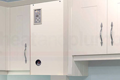 Stairhaven electric boiler quotes