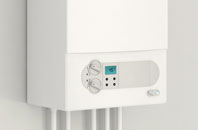 Stairhaven combination boilers