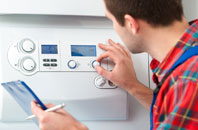 free commercial Stairhaven boiler quotes