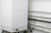 free Stairhaven condensing boiler quotes
