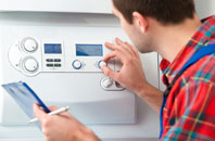 free Stairhaven gas safe engineer quotes