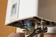 free Stairhaven boiler install quotes