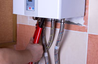 free Stairhaven boiler repair quotes